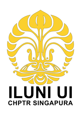 ILUNI UI Singapore