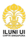 ILUNI UI Singapore